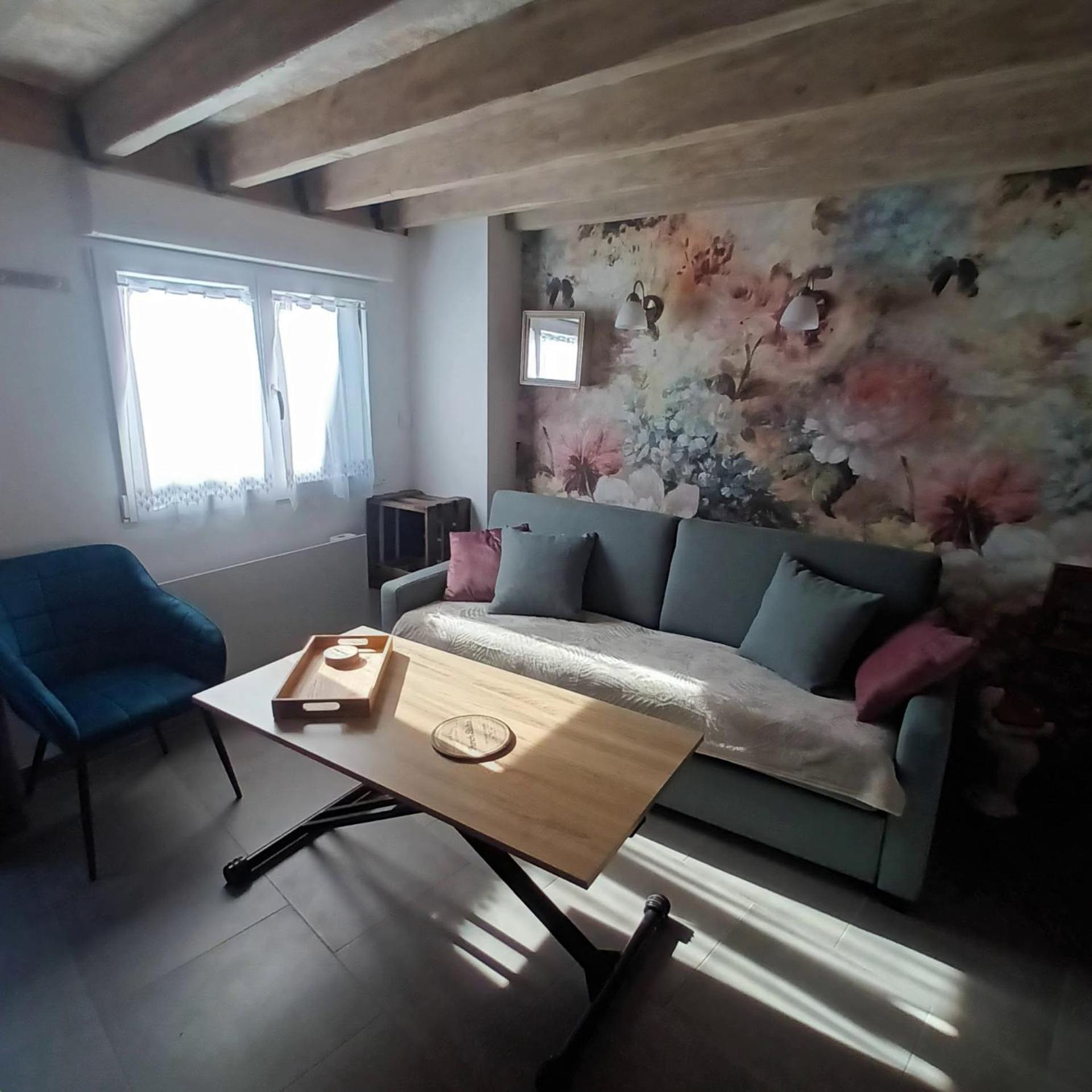 Bed and Breakfast Domaine La Garence Villers-sous-Chatillon Экстерьер фото